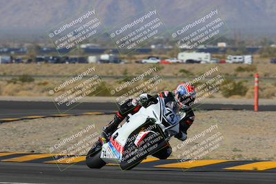 media/Feb-04-2023-SoCal Trackdays (Sat) [[8a776bf2c3]]/Turn 11 (945am)/